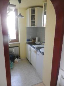 Appartement Ferienwohnung am Cambomare Dornierstraße 37 87435 Kempten Bavière