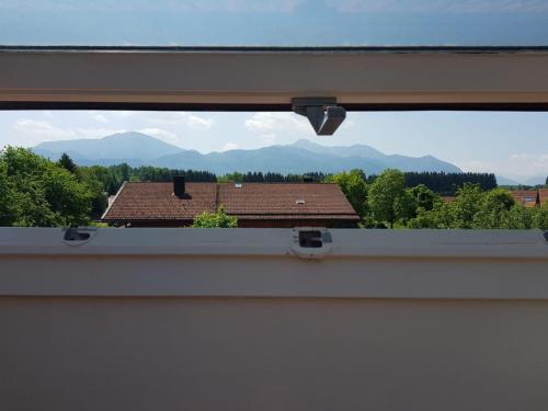 Ferienwohnung-am-Chiemsee