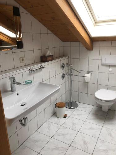 Ferienwohnung-am-Chiemsee