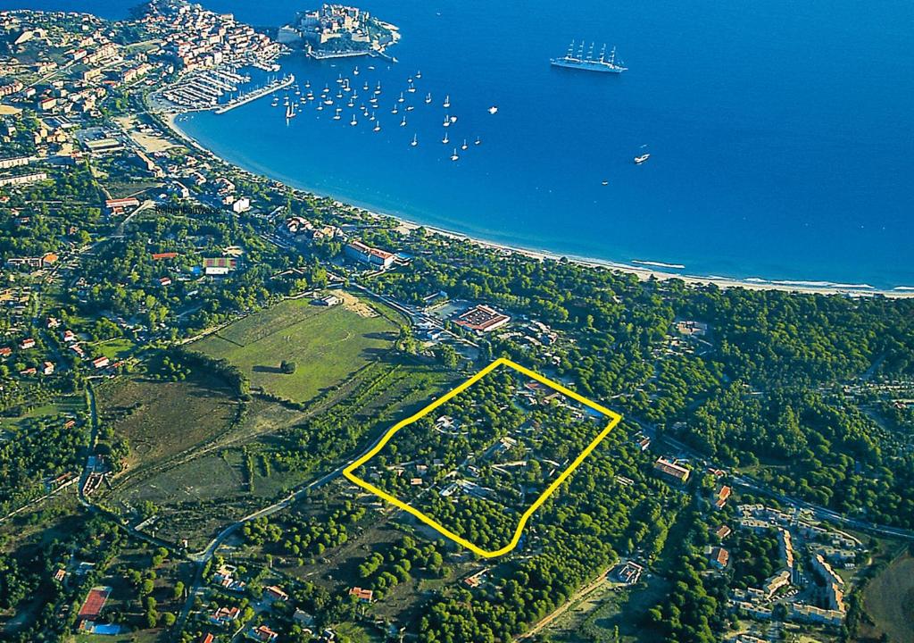 Ferienwohnung am Deich 25718 Friedrichskoog