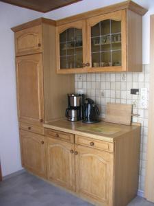 Appartement Ferienwohnung am Deister mit großem Balkon 64 Steinhauerstraße 31832 Springe Basse-Saxe