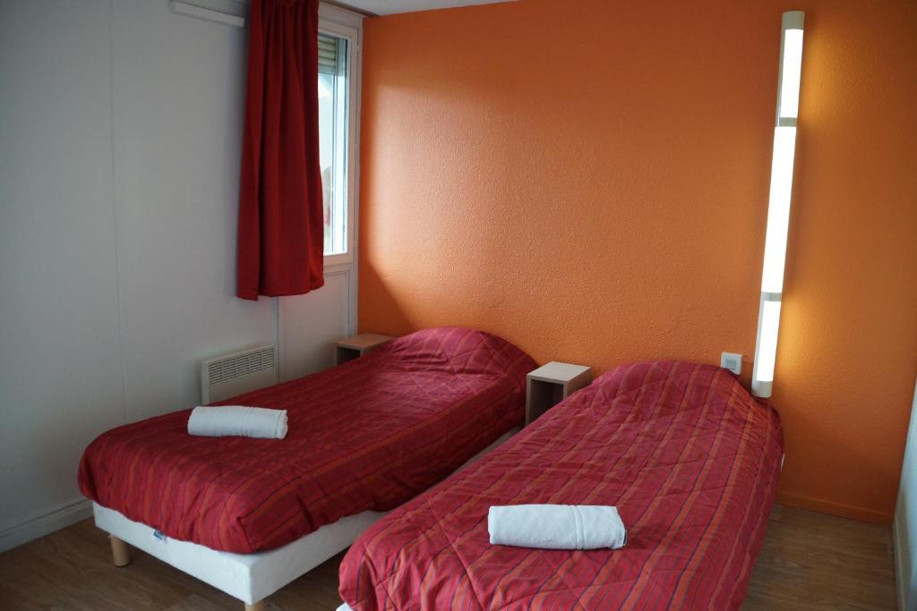 Ferienwohnung am Denkmal