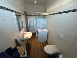 Ferienwohnung am Doberanerplatz