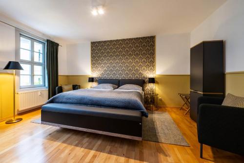 Ferienwohnung am Dom II