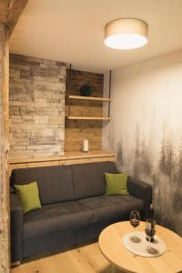 Ferienwohnung am Dorfbach