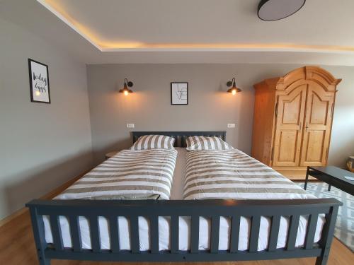 Ferienwohnung am Dorfbach Schopfheim/ Enkenstein