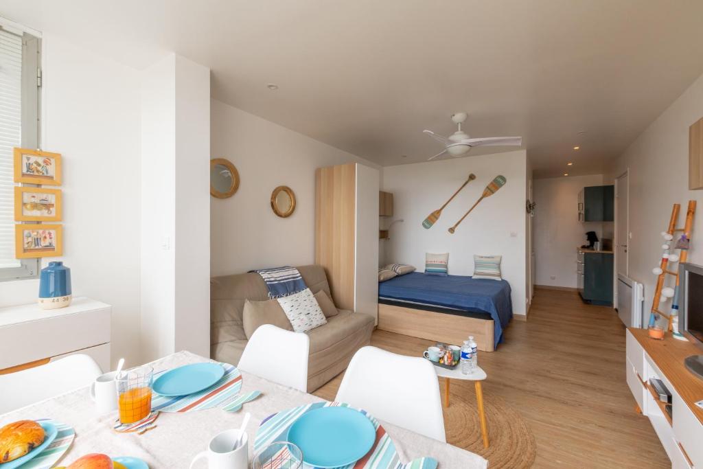 Ferienwohnung am Döttelbach
