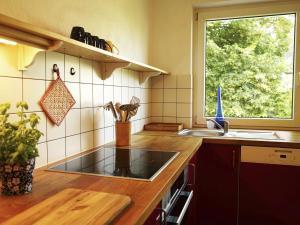 Appartement Ferienwohnung am Ehrenstetter Grund Ziegelmattenstraße 29 79238 Ehrenkirchen Bade-Wurtemberg