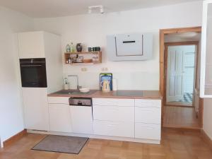 Ferienwohnung am Erfurter Dom