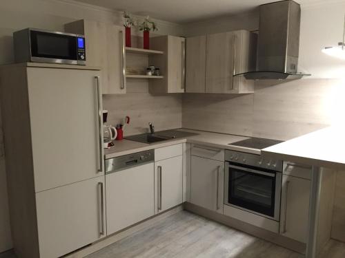 Ferienwohnung am Europapark - Eintritt in den Europapark Garantiert