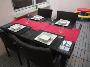 Ferienwohnung am Europapark - Eintritt in den Europapark Garantiert