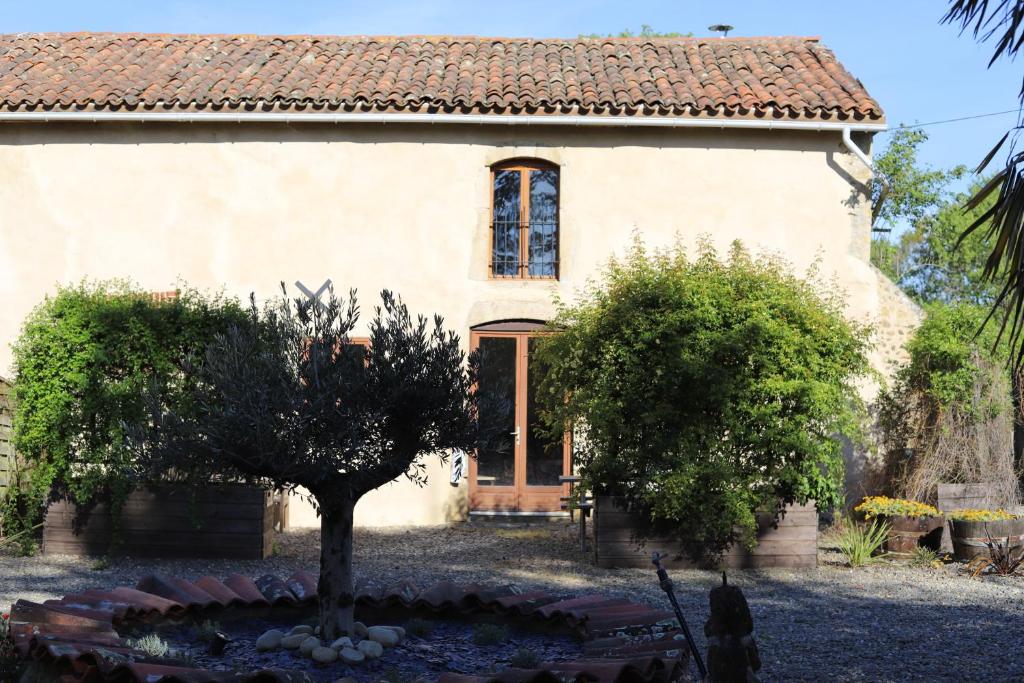 Ferienwohnung Am Feldbach 83043 Bad Aibling