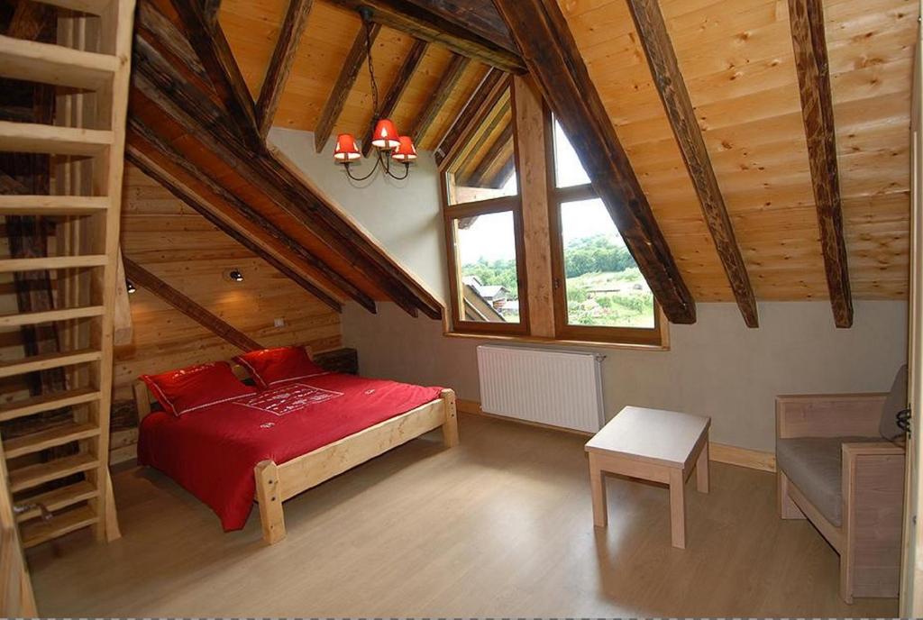 Ferienwohnung Am Fenn 14478 Potsdam