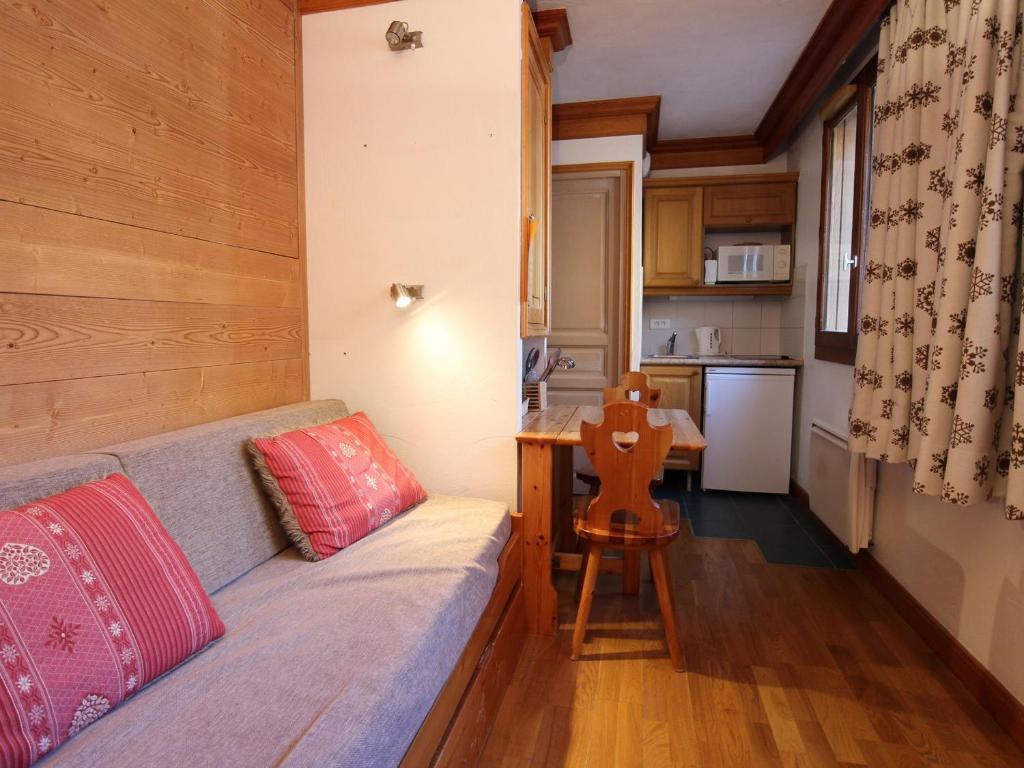 Ferienwohnung am Fischteich - Wernigerode im Herzen des Harzes 38855 Wernigerode