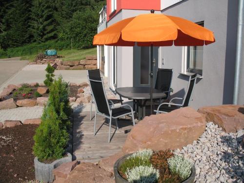 Ferienwohnung-am-Foerstereck