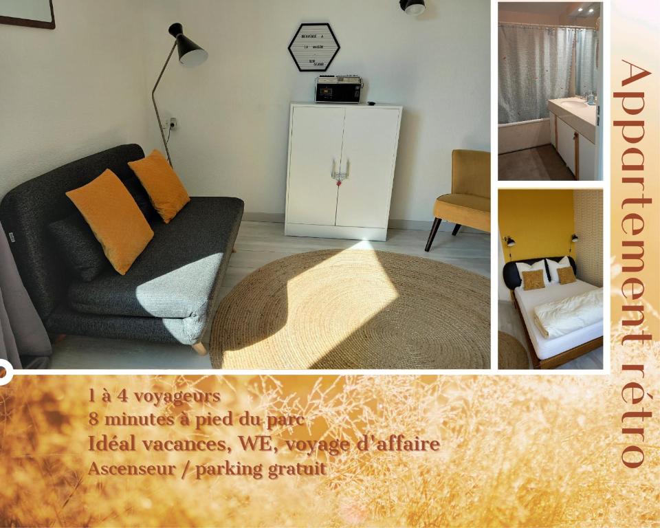 Ferienwohnung Am Försterteich 31558 Hagenburg