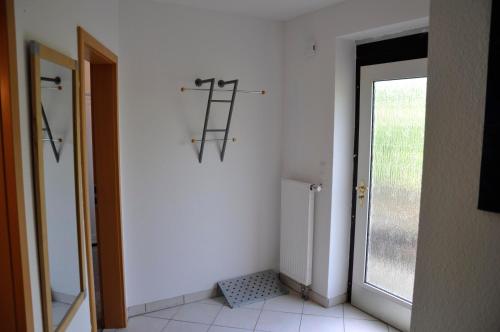 Appartement Ferienwohnung Am Försterteich 17 Schützenstraße 31558 Hagenburg Basse-Saxe