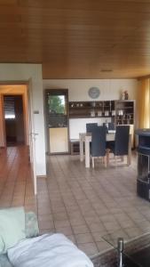 Appartement Ferienwohnung Am Frankenbach Breisiger Straße 22 53489 Franken Rhénanie-Palatinat