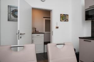 Ferienwohnung am Freizeitpark Bärenloch