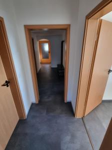 Appartement Ferienwohnung am Fuße des Eggegebirges 7 Antoniusstraße 33014 Bad Driburg Rhénanie du Nord - Westphalie