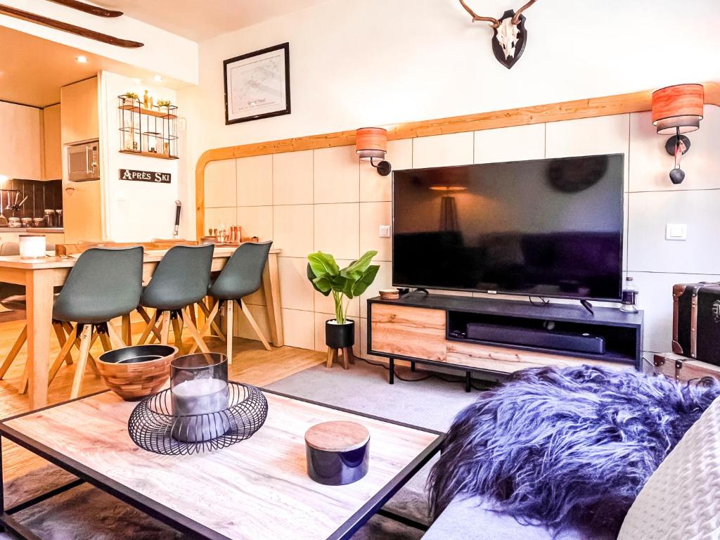 Ferienwohnung am Gässle