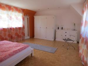 Appartement Ferienwohnung am Gässle Eugen-Lacroix-Straße 19 77955 Altdorf Bade-Wurtemberg