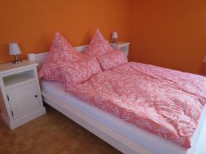Ferienwohnung am Gässle