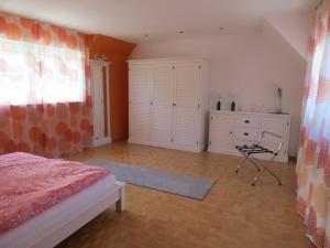 Ferienwohnung am Gässle