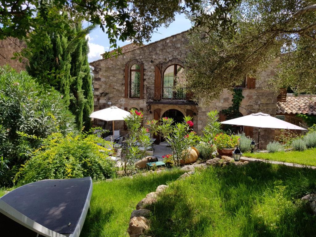 FERIENWOHNUNG AM GEISBERG 96129 Geisfeld