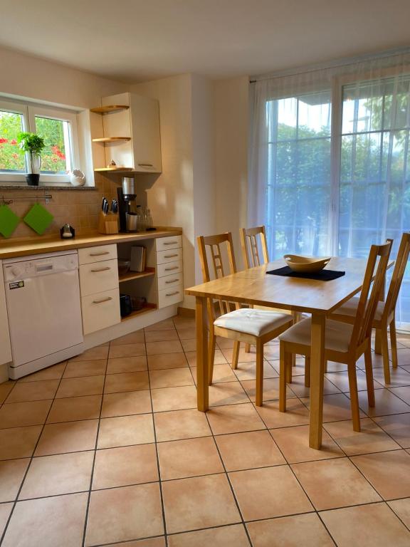 Appartement Ferienwohnung Am Gießbach 15 15 Am Gießbach 78351 Bodman-Ludwigshafen