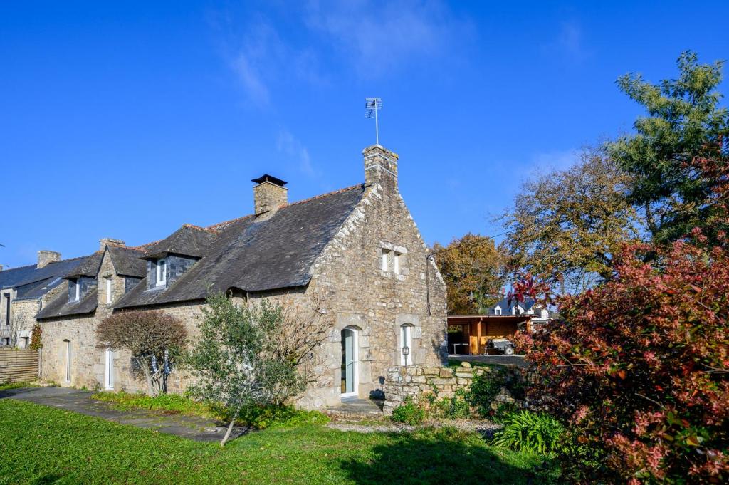 Ferienwohnung „Am Gnaucks Hutberg“ 01848 Hohnstein