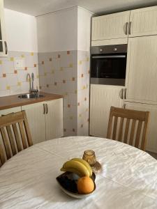 Ferienwohnung am Goethepark Weimar