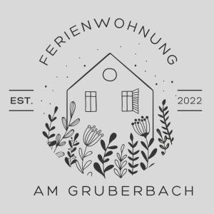 Appartement Ferienwohnung am Gruberbach 26 Füssener Straße 86983 Lechbruck am See Bavière