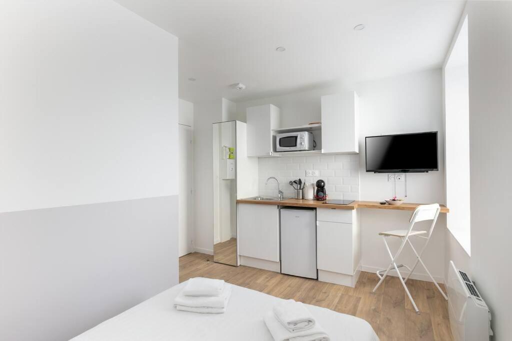 Ferienwohnung am Grumbach 38644 Hahnenklee