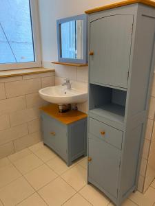 Appartement Ferienwohnung am grünen Band, Gretchen 16 Rade Ergeschoss 29378 Wittingen Basse-Saxe