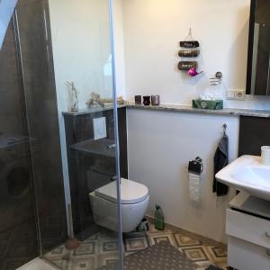 Ferienwohnung Am Haineberg