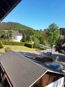 Appartement Ferienwohnung Am Hang 12 Liemeckeweg 59955 Winterberg Rhénanie du Nord - Westphalie