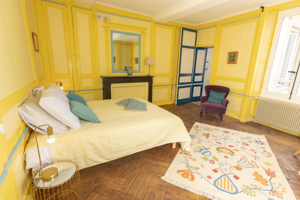 Ferienwohnung Am Hausberg in Radebeul 01445 Radebeul
