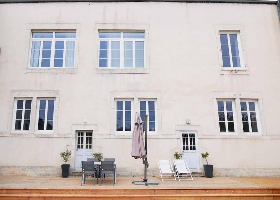 Ferienwohnung am Herrnberg 83209 Prien am Chiemsee