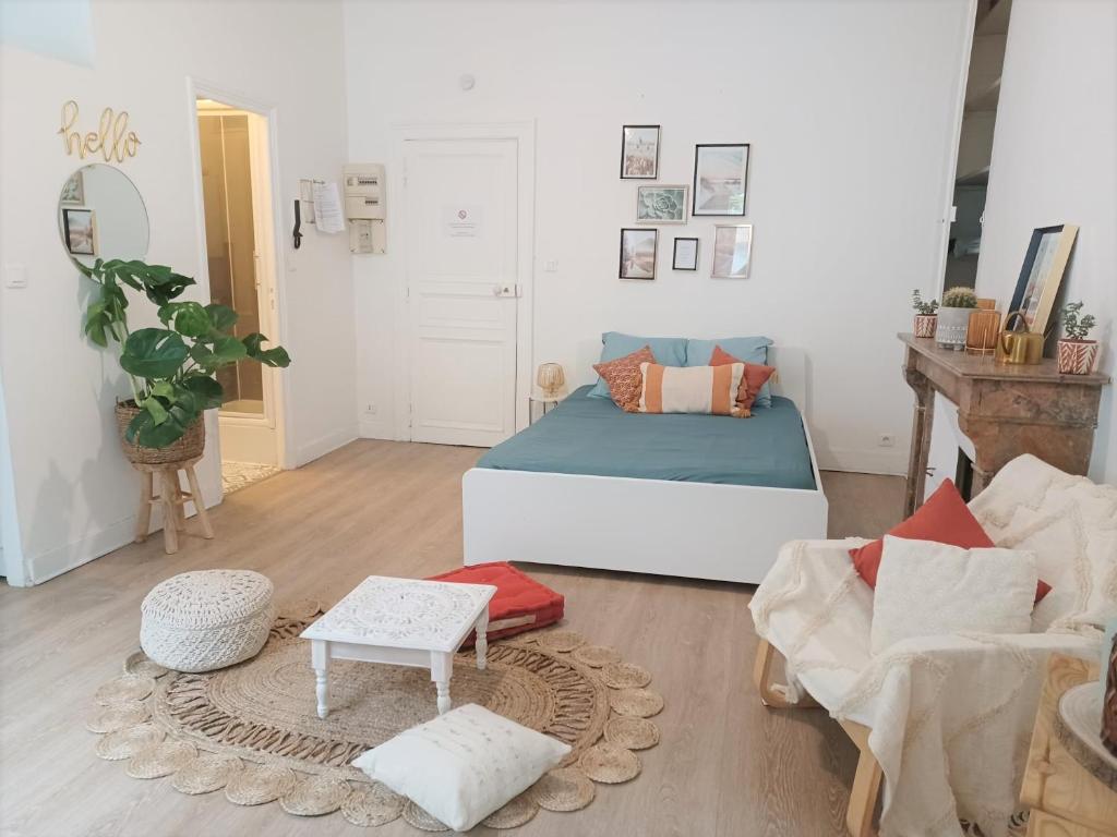Ferienwohnung am Hof 88529 Zwiefalten