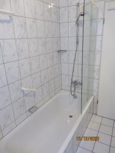 Ferienwohnung am Hofgarten
