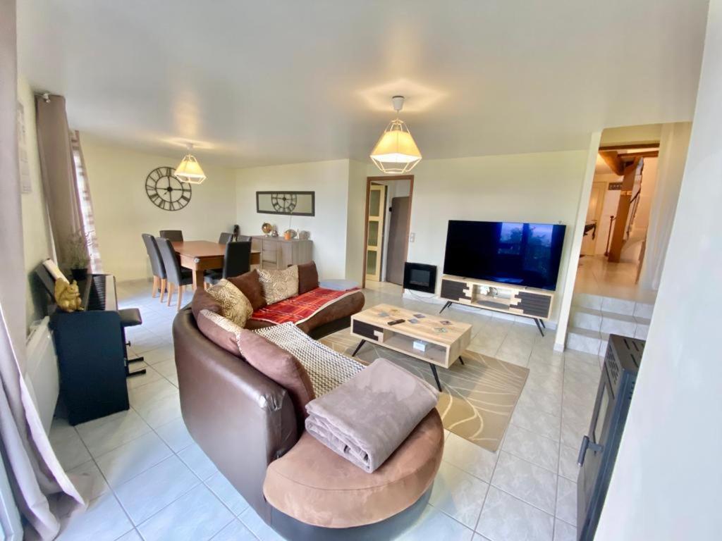Ferienwohnung am Hopfengarten 88069 Tettnang