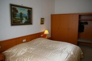 Ferienwohnung Am Hylligen Born