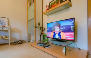Ferienwohnung am Ilztal