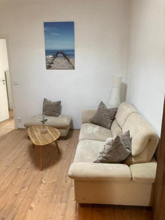Ferienwohnung am Jahnteich 79 Jahnstraße, 02943 Weißwasser