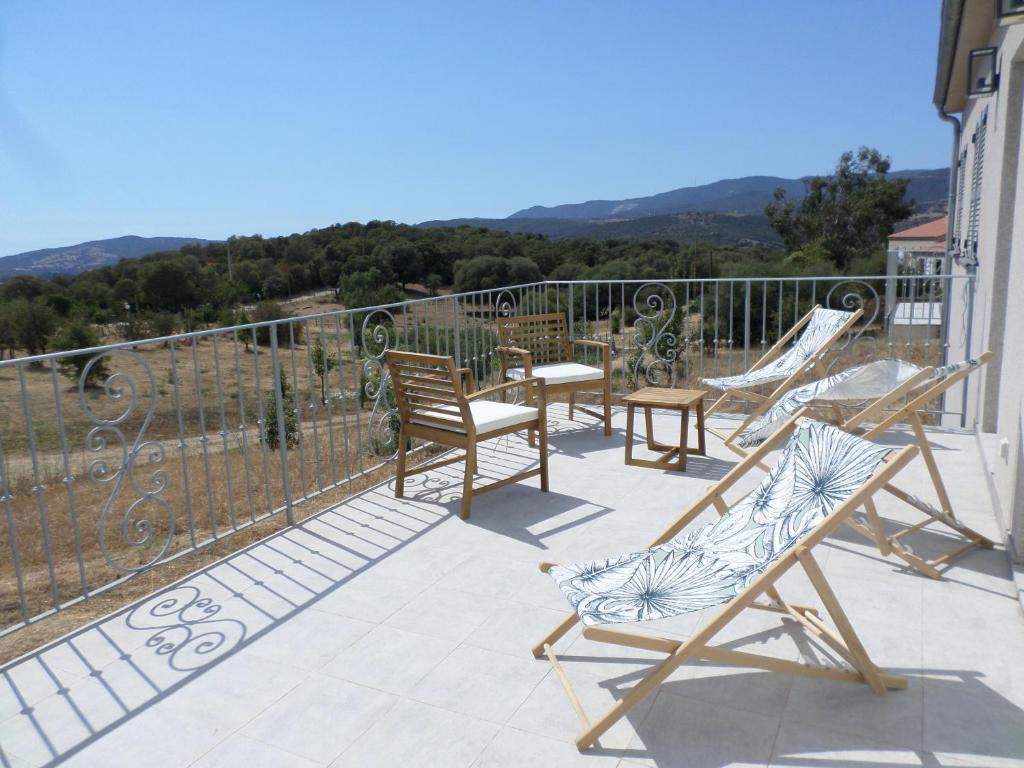Ferienwohnung am Jordan 29640 Schneverdingen