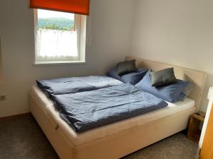 Appartement Ferienwohnung am Kalkweg 26 Kalkweg 37242 Bad Sooden-Allendorf Hesse