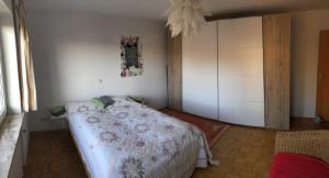 Ferienwohnung am Kehlberg