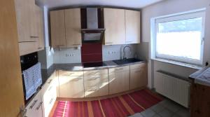 Ferienwohnung am Kehlberg