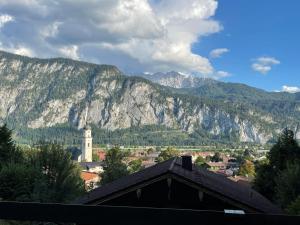 Ferienwohnung am Kieferbach